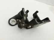 Fiat Freemont 11-16 Scharniere Scharnier für Heckklappe Links