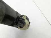 Hyundai Tucson JM 05-10 Fensterhebermotor Links Vorne