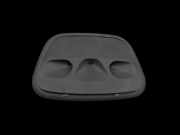 Hyundai Santa Fe IV TM 18-20 Innenleuchte Leseleuchte