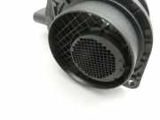 VW Touran 1T 03-06 1,9 77KW Luftmassenmesser
