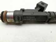 Chevrolet Captiva S10 06-11 2,4 100KW Einspritzdüse Einspritzventil Zyl.3