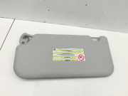 Ford B-Max JK 12-17 Sonnenblende Rechts für Beifahrer