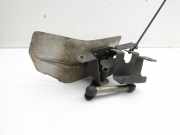 VW Passat 3C B7 10-15 Xenon LWR Sensor Neigung Links Hinten