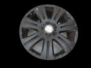 Mercedes W164 ML420 05-09 1x Felge Alufelge 5X112 8.5X19Zoll ET46