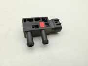 Toyota Corolla E21 19-23 Hybrid 2,0 Hybrid 135KW Differenzdrucksensor