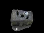 Toyota Prius II 05-09 Pralldämpfer für Stoßstange Querträger Hinten Links