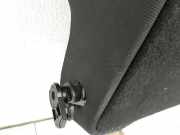 Ford B-Max JK 12-17 GroßraumLim Sitzbezug Rückenpolster Links für Rücksitzbank Hinten