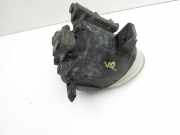 Audi A4 8K B8 QU 08-11 Nebelscheinwerfer Nebelleuchte Rechts orig.