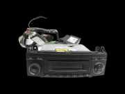 BMW E46 325XI LCI 03-06 Autoradio CD-Radio Audio 5