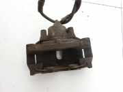 VW Touran 1T3 10-15 TDI 2,0 103KW Bremssattel Bremszange Vorne Rechts