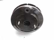 BMW E92 320i 05-08 2,0i 125KW Bremskraftverstärker