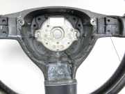 VW EOS 1F 06-09 Lenkrad Airbaglenkrad