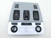 BMW E92 330i 06-10 Innenleuchte Innenraumleuchte