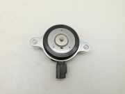 Toyota Corolla E21 19-23 Hybrid 2,0 Hybrid 135KW Nockenwellensensor Impulsgeber für Nockenwellenverstellung