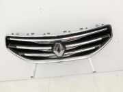Renault Koleos I HY 11-13 Frontgrill Kühlergrill Grill