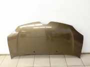 Renault Twingo III BCM 14-19 Motorhaube Frontklappe Haube