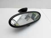 MINI Cooper S All4 R60 14-16 Innenspiegel R?ckspiegel Innen Spiegel