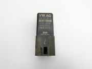 VW Amarok 2H 10-16 Relais Glühzeit Steuergerät SG