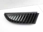 Mitsubishi Colt CZC 06-09 Lufteinlassgitter für Stoßstange Stoßfänger Rechts