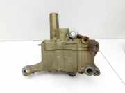 BMW E90 3er 325i 05-08 2,5i 160KW N52B25A N52B25O0 Ölpumpe