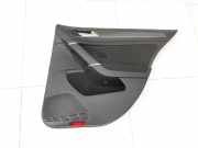 VW Golf 7 VII Variant 13-17 Kombi Türverkleidung Türpappe Rechts Hinten