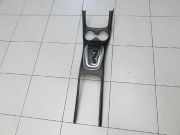 Fiat Freemont 11-16 Mittelkonsole