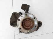VW Crafter 2E 35 11-16 TDI 2,0 80KW Achsschenkel Radnabe Rechts Vorne