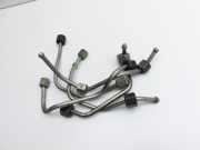 Citroen C3 II SC 09-13 HDI 1,6 68KW Satz Hochdruckleitungen Einspritzleitungen