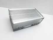 BMW 525d F10 13-17 Verstärker Endstufe für Soundsystem Amplifier