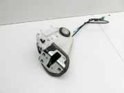 Toyota Yaris XP13 10-14 5T Türschloss m. ZV Stellmotor Rechts Hinten