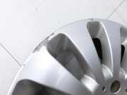 Mercedes W245 B200 06-08 1x Felge Alufelge 5X112 7X16Zoll ET43