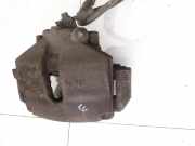 VW Touran 1T 03-06 TDI 1,9 77KW Bremssattel Bremszange Vorne Links