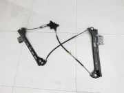Mercedes A207 E250 10-13 Cabrio Fensterheber o. FH-Motor Links Vorne