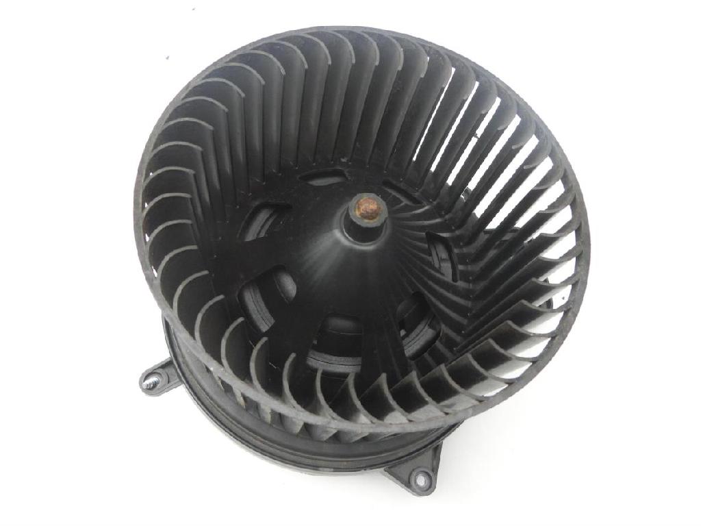 Mercedes W164 ML320 08-11 Gebläsemotor Lüftermotor Heizungsgebläse