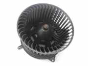 Mercedes W164 ML320 08-11 Gebläsemotor Lüftermotor Heizungsgebläse