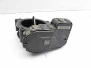 Mercedes B180 W246 11-14 CDI 1,8 80KW 651901 Drosselklappe