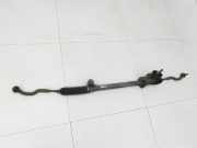 Suzuki Swift IV 13-17 Lenkgetriebe ohne Servolenkung