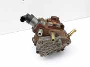 Citroen C4 Grand Picasso 06-10 HDi 1,6 80KW Einspritzpumpe Hochdruckpumpe