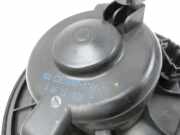 VW Passat 3C B7 10-14 Gebläsemotor Lüftermotor Heizungsgebläse