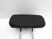 Kia Ceed JD 12-15 Kopfstütze Mitte Hinten Leder