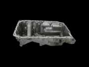 BMW X1 E84 X18D 09-12 2,0d 105KW N47D20U0 Ölwanne Motorwanne