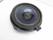 Ford S-Max II CK 15-19 Lautsprecher Links Vorne Orig. Sony