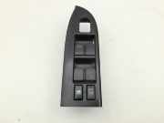 Suzuki Grand Vitara JT 05-09 Fensterheberschalter Schalter Links Vorne
