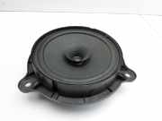 Nissan X-Trail T32 14-17 Lautsprecher Links Vorne