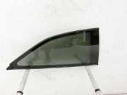 Audi A5 8T 11-16 Coupe Seitenscheibe Feste Scheibe Rechts Hinten