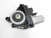 Jeep Grand Cherokee WK2 13-17 Fensterhebermotor Links Vorne