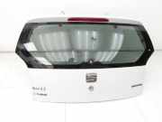 Seat Mii KF1 11-16 Heckklappe Kofferraumdeckel