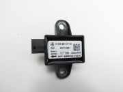 Mercedes W251 R350 10-13 Sensor für Airbag Crashsensor Airbagsensor Rechts Vorne