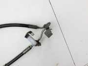 BMW X1 E84 X18D 09-12 2,0d 105KW Servo Schlauch Servoleitung