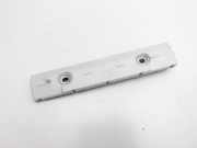 Audi Q7 4L 09-15 Antennenverstärker Signalverstärker Links
